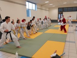 e320221217photoparcnoelnoelkarate 1322